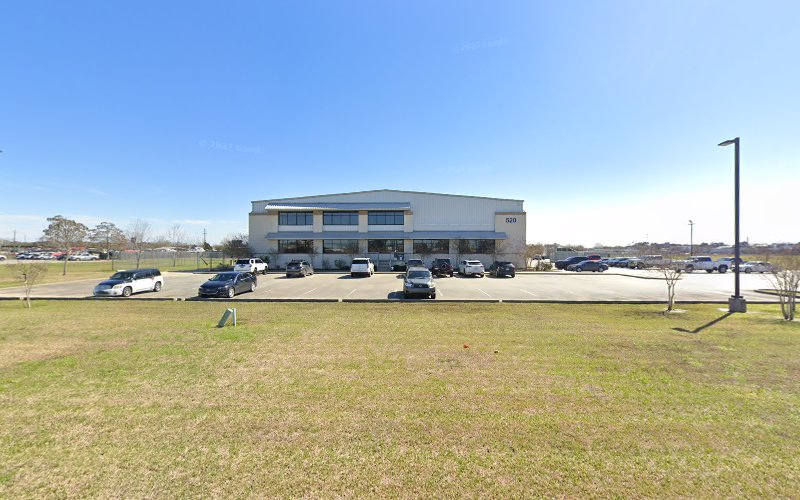 Wholesale Electric Supply Company