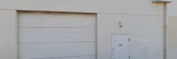 Weathersby Windows & Doors, LLC
