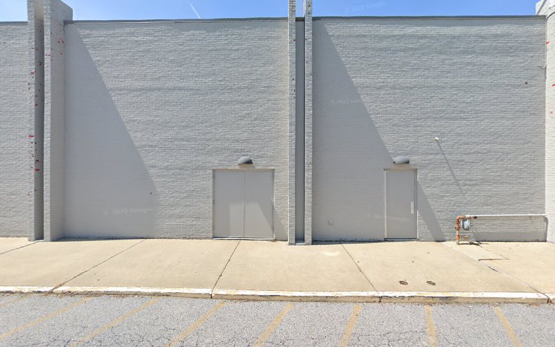 Transformco