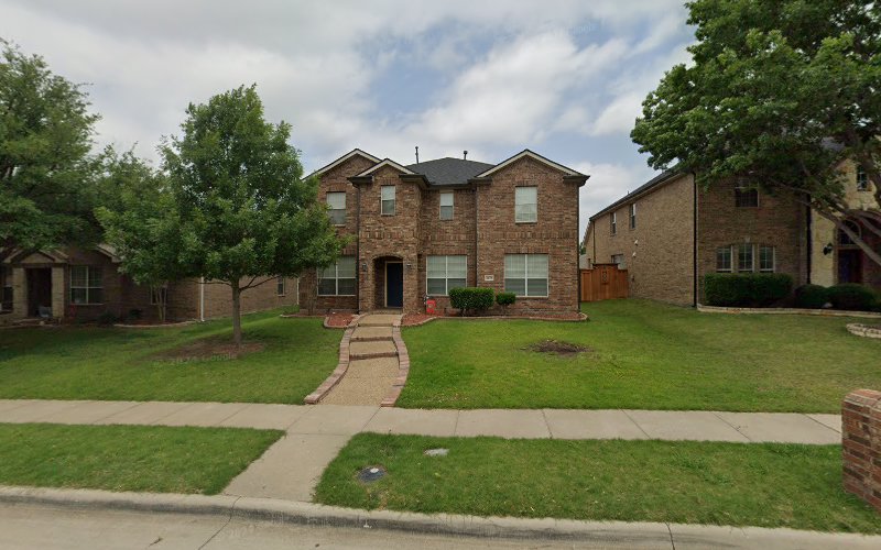 Red River Renovations, LLC