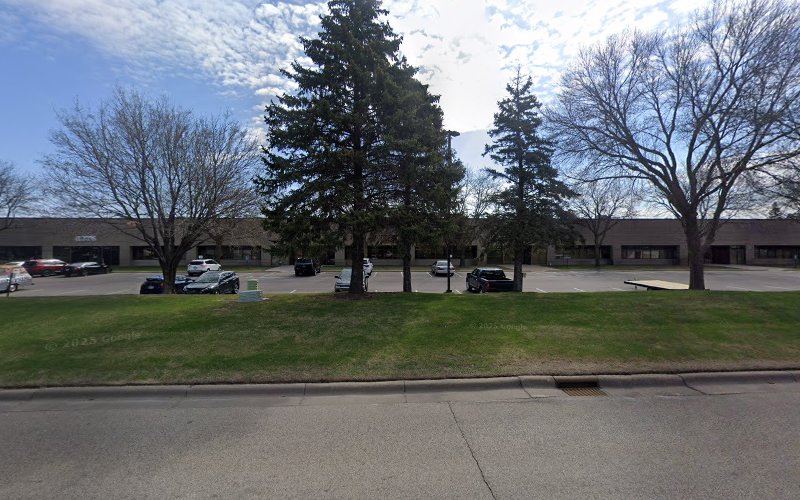 Twin City Exteriors Co., Inc.