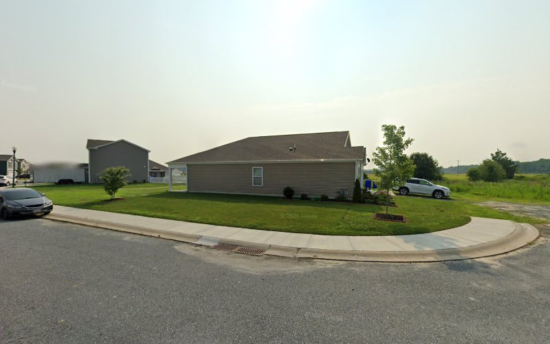 R&R Clean Services LLC