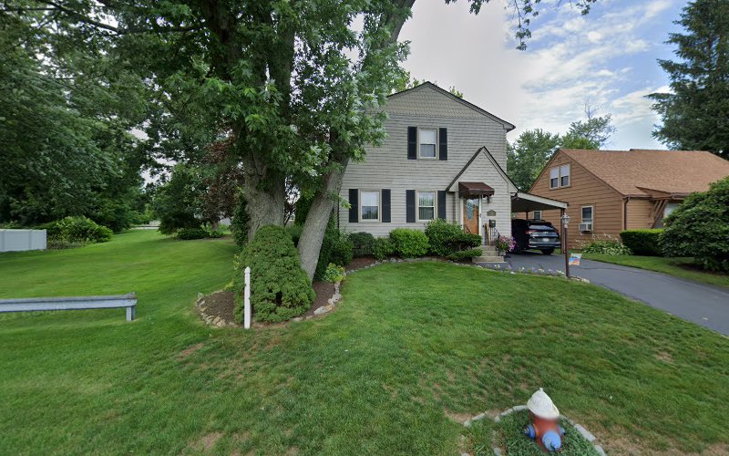 Cranston HVAC Specialists