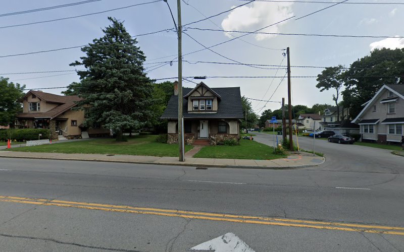 Akwesasne Construction Inc