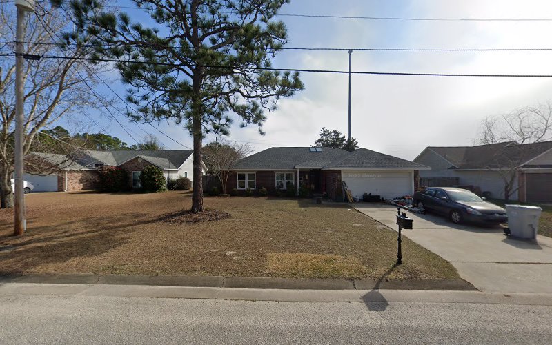 Premier Heating Air Conditioning & Refrigeration,