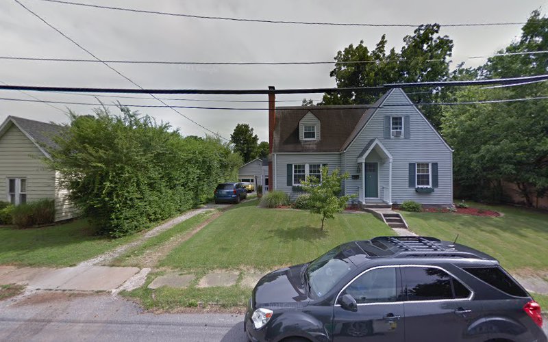 Enloe Exteriors