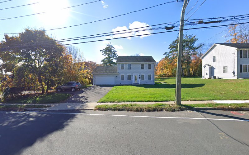 East Coast Commercial Roofing