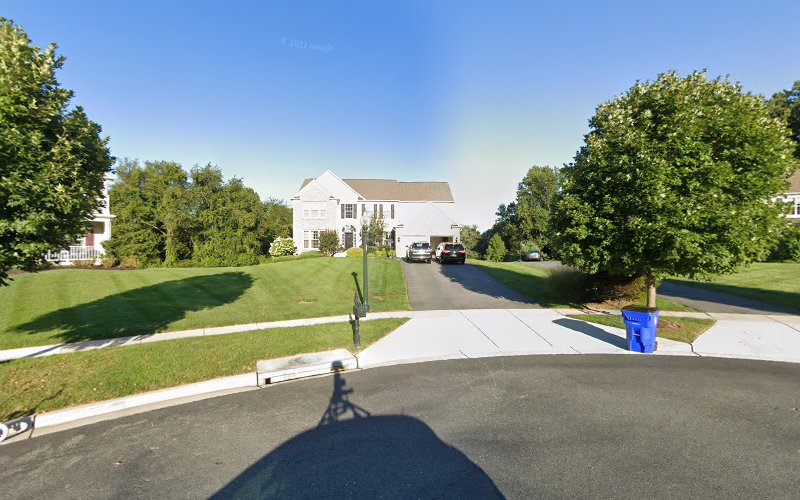 Red Carpet Remodeling Inc