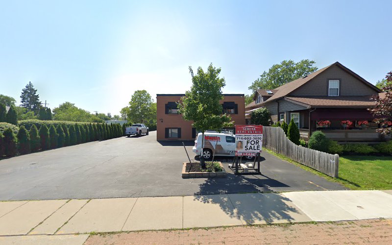 Martin Roofing Contractors