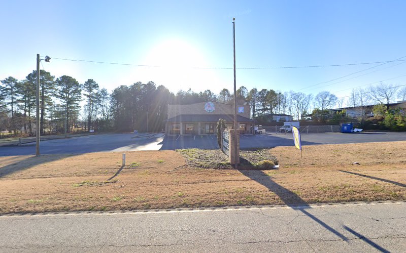 Grier Roofing, LLC