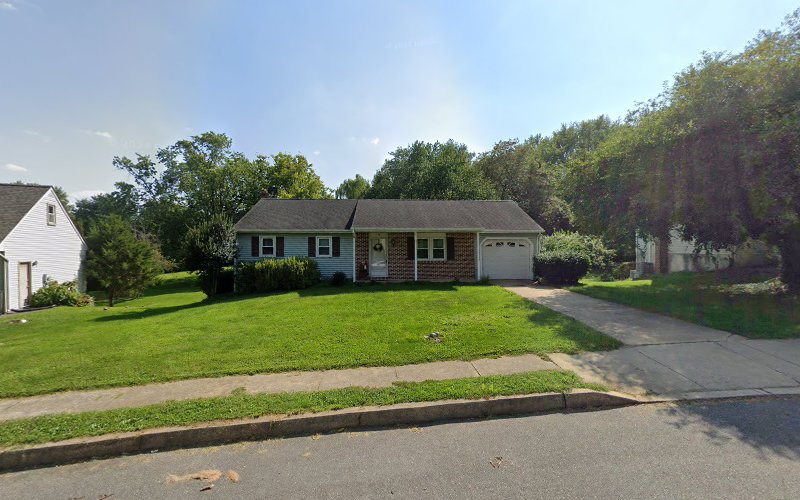 Hoffman Remodeling, LLC