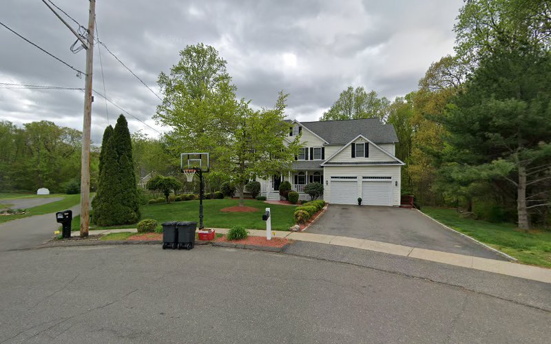 D & D Construction Services, LLC