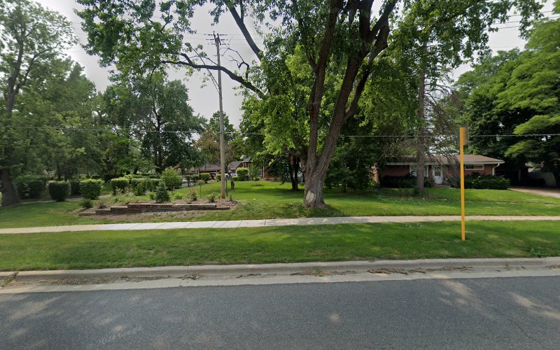 High Tops Roofing & Construction LLC