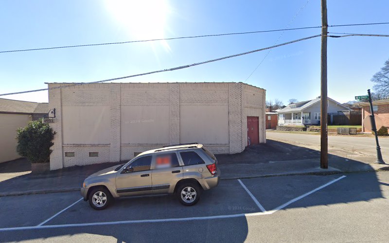 Chancey & Reynolds, Inc.