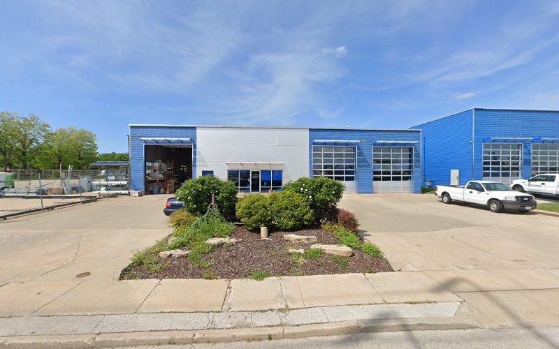 Complete Electrical Solutions
