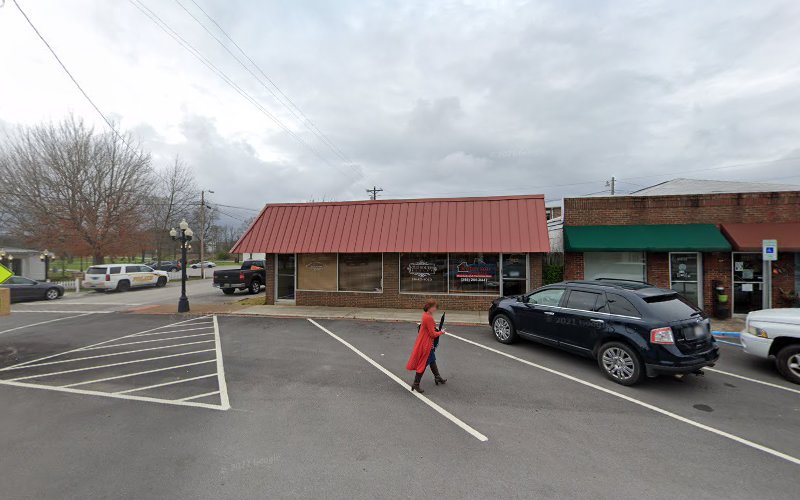 Roberson Homes, LLC
