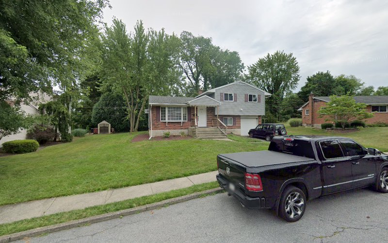 Edinson Electrical Solutions LLC
