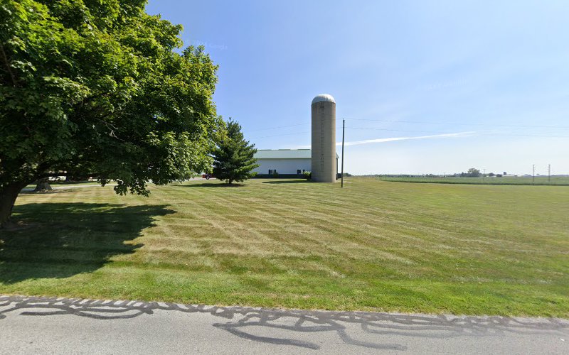 Layman & Son Construction