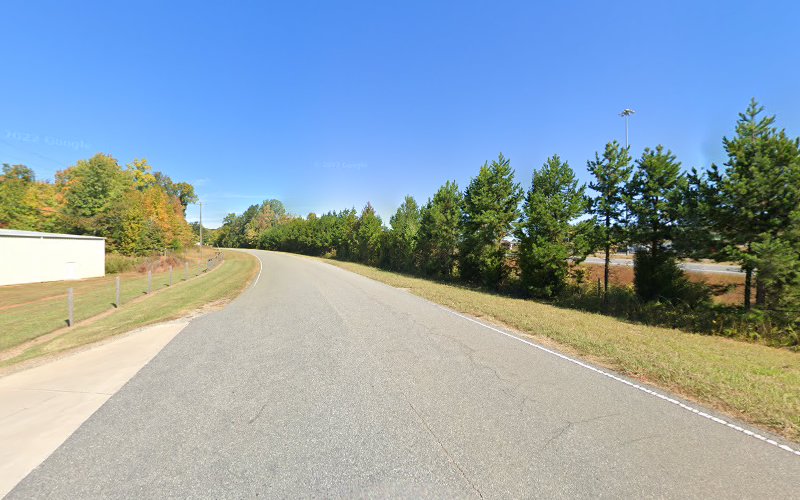 Mid Carolina Electrical