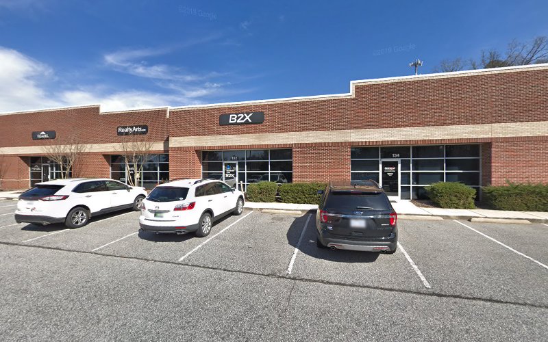 B2X Care Solutions, LP