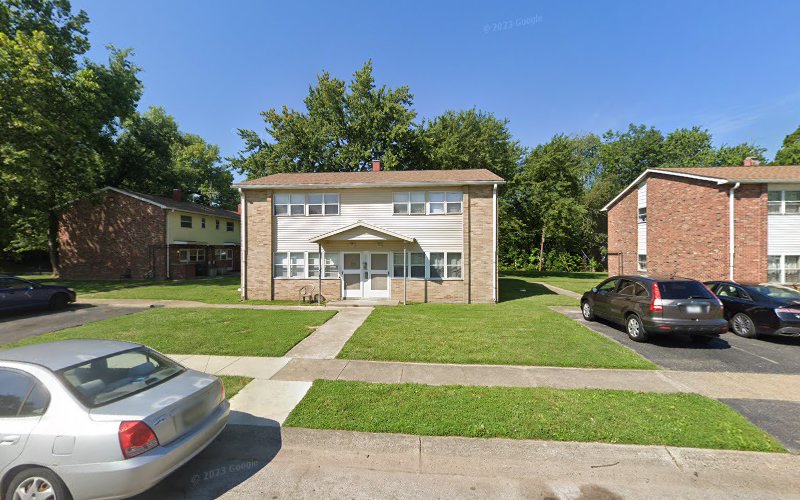 Eurtons Restoration & Remodeling