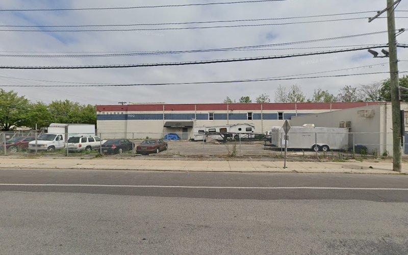 Dunbar Electric LLC