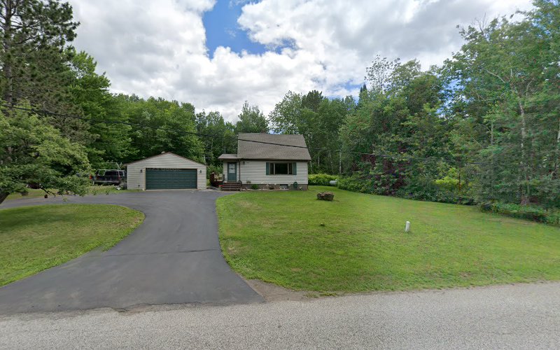 Sundstrom Construction, LLC