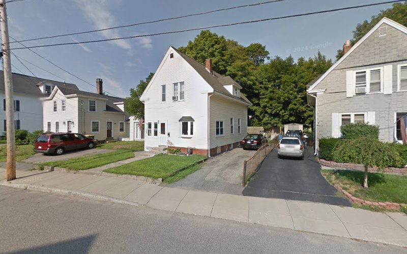Northeast Roofing Contractors, LLC