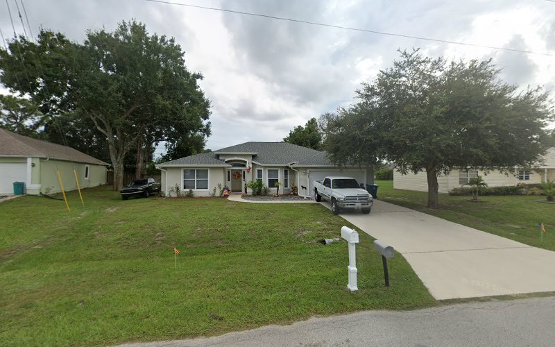 Integrity Painting of Brevard Inc.