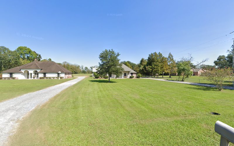 Blane Prejean Builders Residential & Commercial, LLC