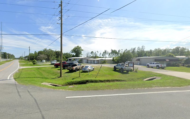 Miller Heating & Air Conditioning, Inc.