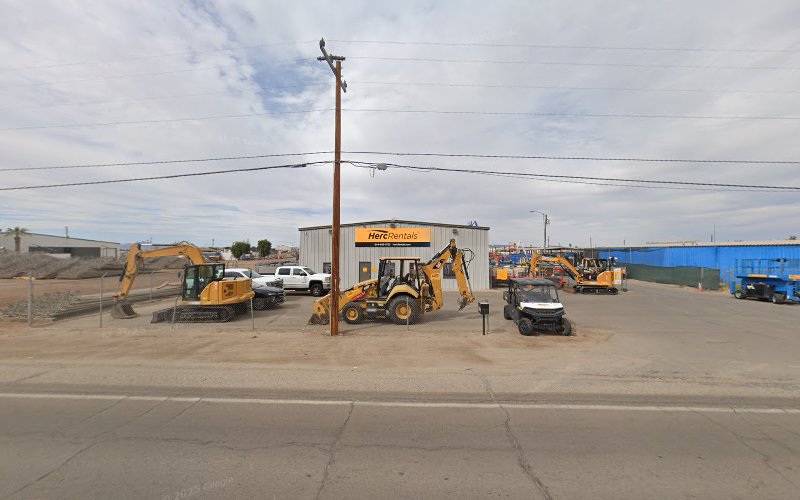 Tee Pee Contractors, Inc.