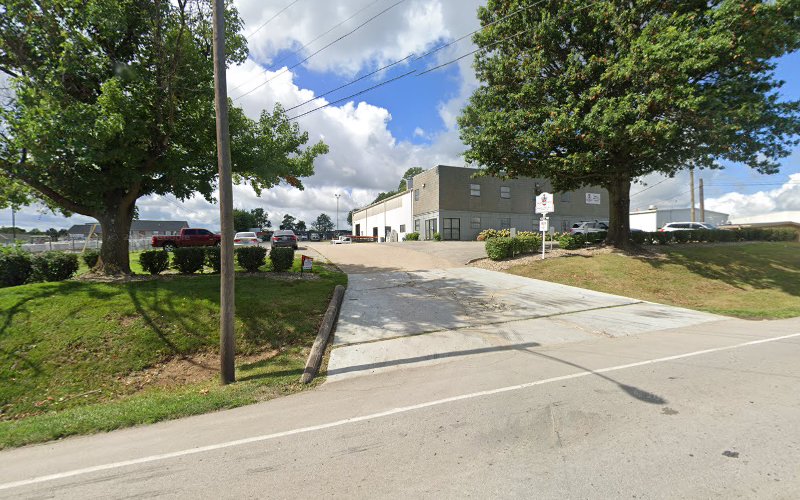 Tri-State Roofing & Sheet Metal Company