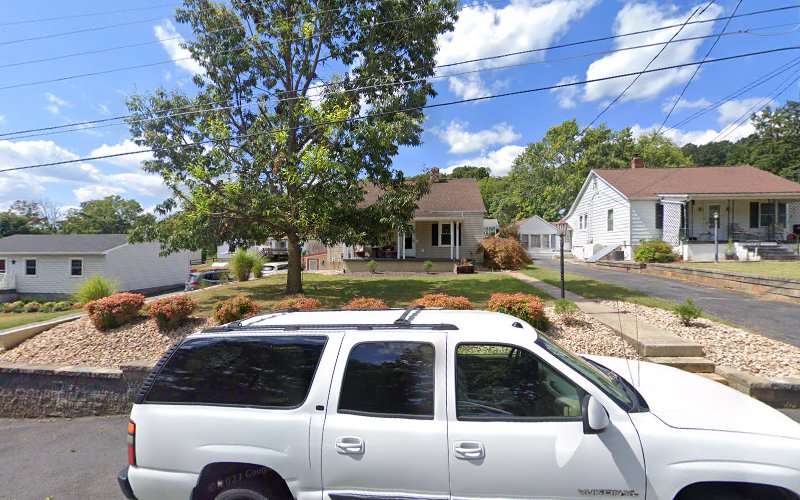 Snead Electric, Inc.