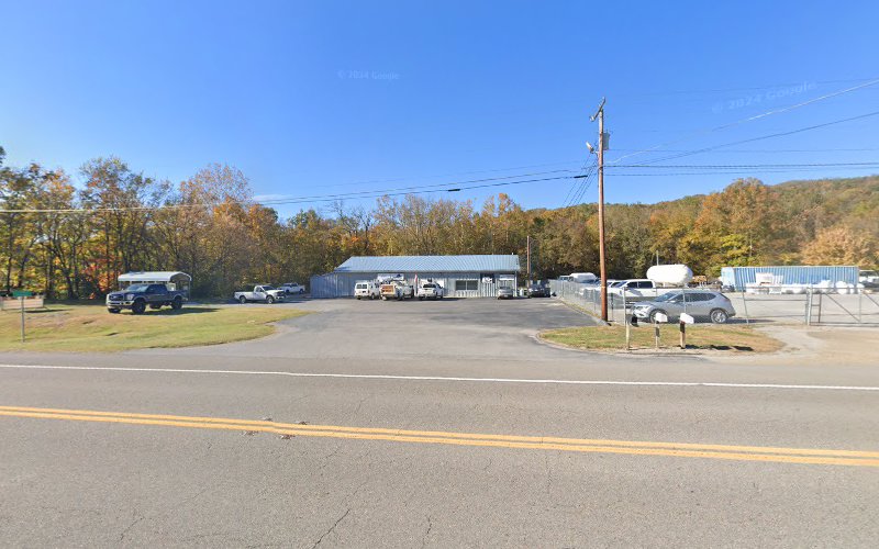 Southwest Heating, Air-Conditioning, & Mechanical, Inc.