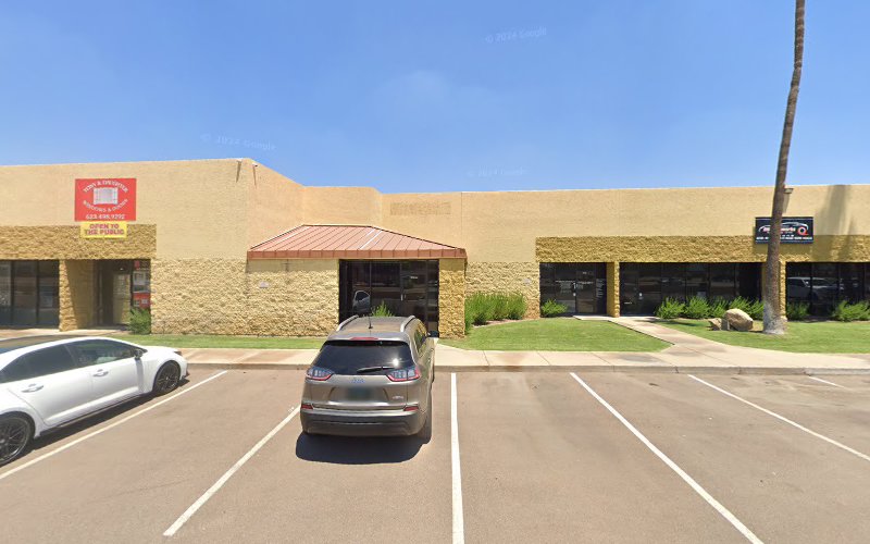 RMB Remodeling LLC