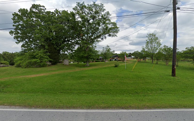 Owens Septic Tank Svc