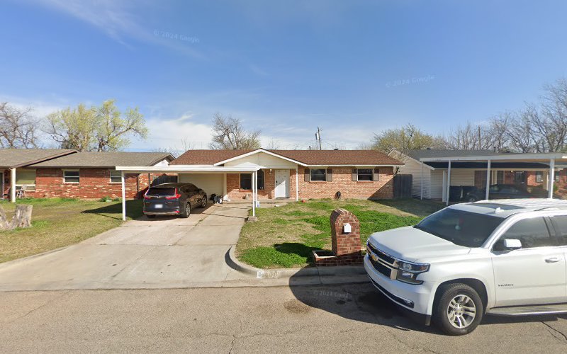 T & R Roofing, Inc.