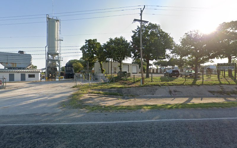 Hardee Electric