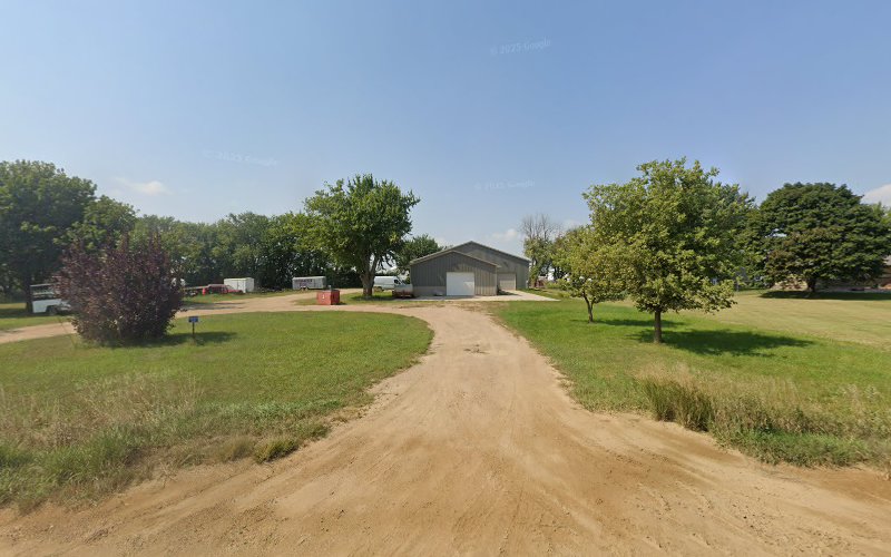 Impact Construction, LLC