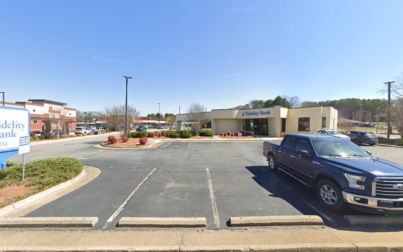 Third Generation Homes LLC