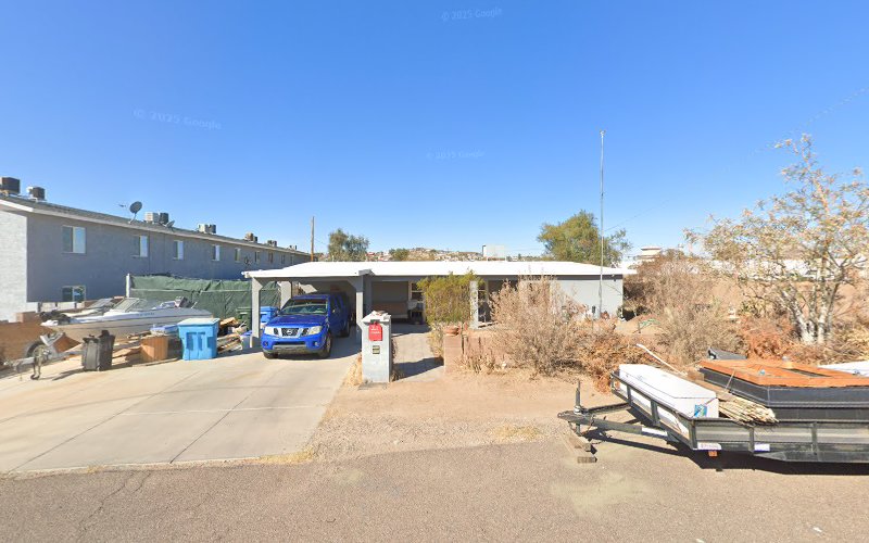 Seneca Electric, LLC