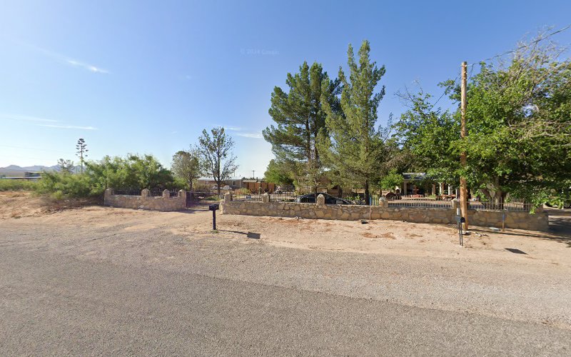Radium Springs Construction