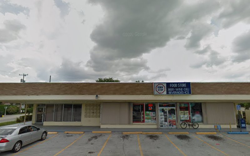 Roto-Rooter Plumbing & Water Cleanup