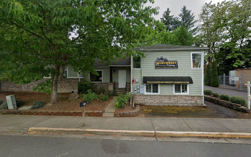 Wall to Wall Pressure Washing LLC