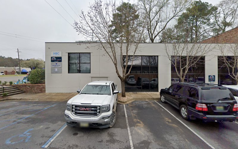 Twin Construction, Inc.