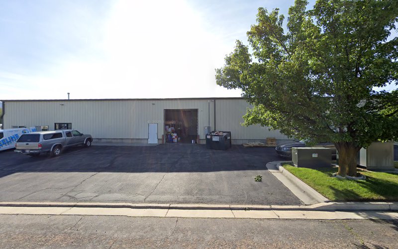 J and J Electric Inc.