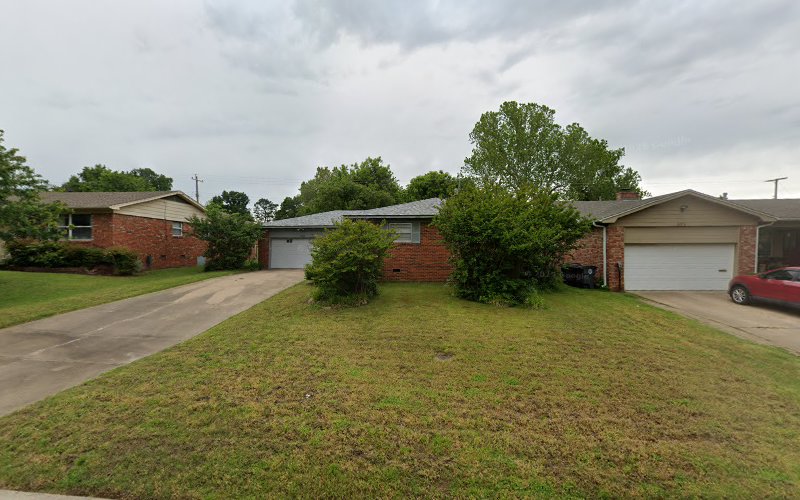 Tulsa Roofing & Roof Repair