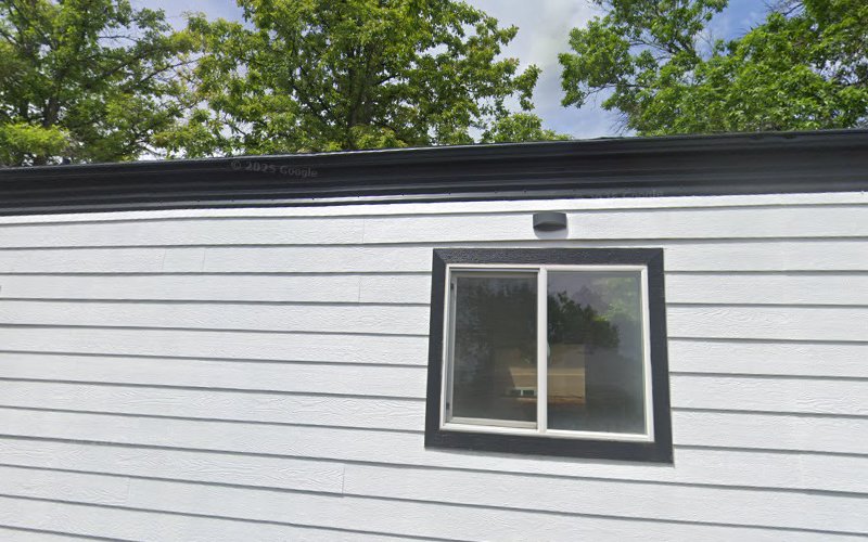 Altitude Contractors LLC