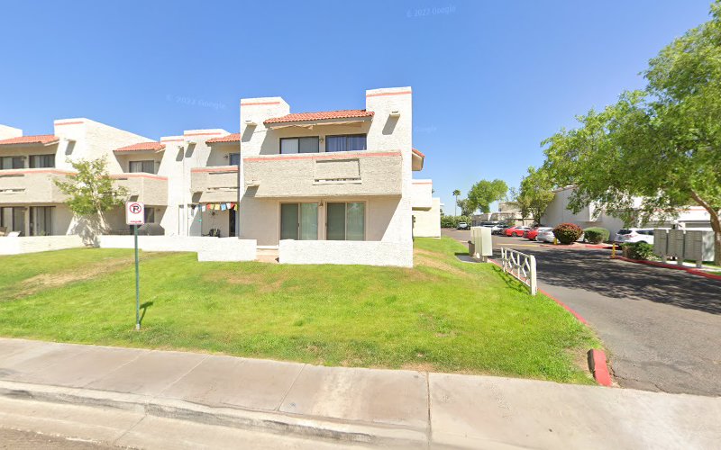 Arizona Cleaning Initiative LLC